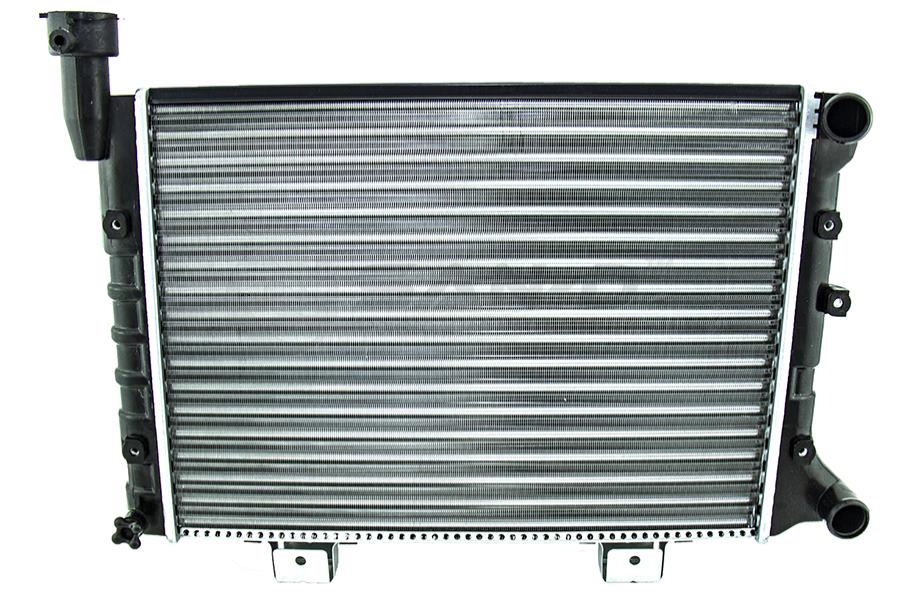 Радиатор охлаждения 21073 инж. (HJLA023) SAN-D